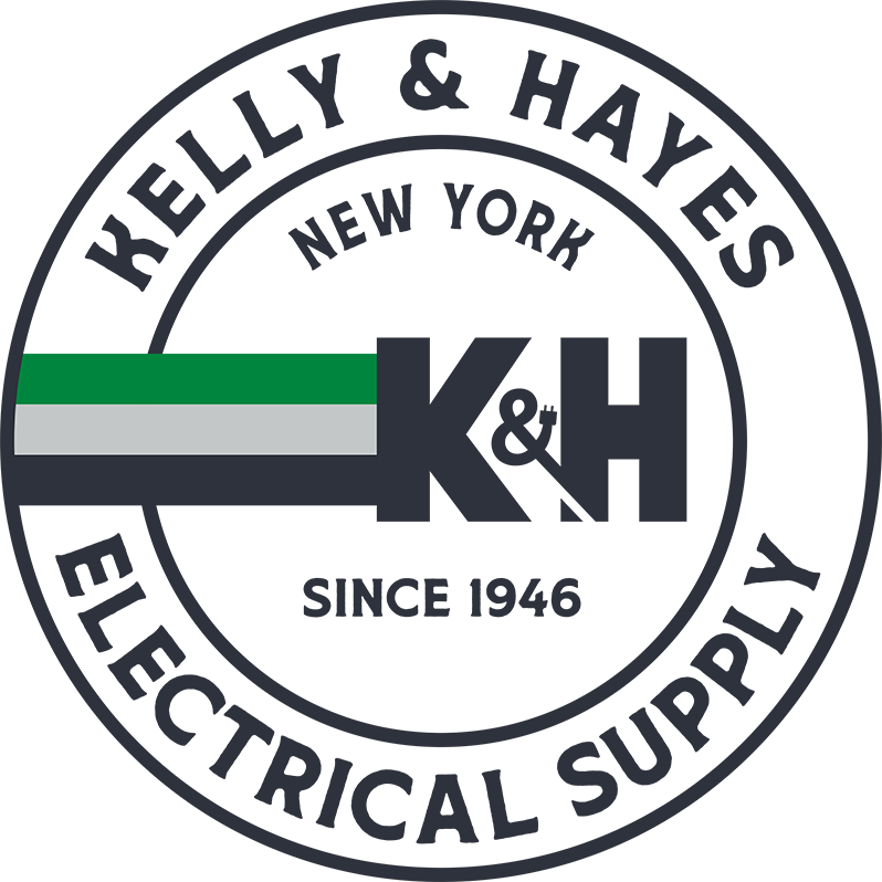 kelly-hayes