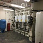 mechanical-pump-room-1