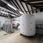mechanical-pump-room-2