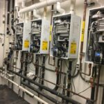 mechanical-pump-room-4