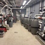 mechanical-pump-room-9