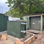 medium-voltage-1