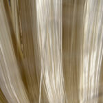waste-water-treatment-2