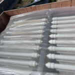 waste-water-treatment-3