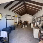 waste-water-treatment-4