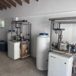 waste-water-treatment-6