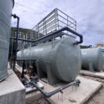 waste-water-treatment-plant-10
