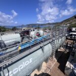 waste-water-treatment-plant-11