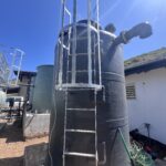 waste-water-treatment-plant-12