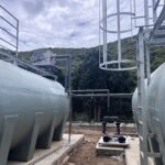 waste-water-treatment-plant-5