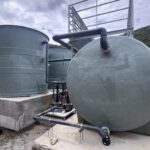 waste-water-treatment-plant-6