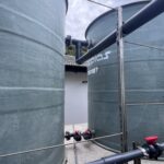 waste-water-treatment-plant-7