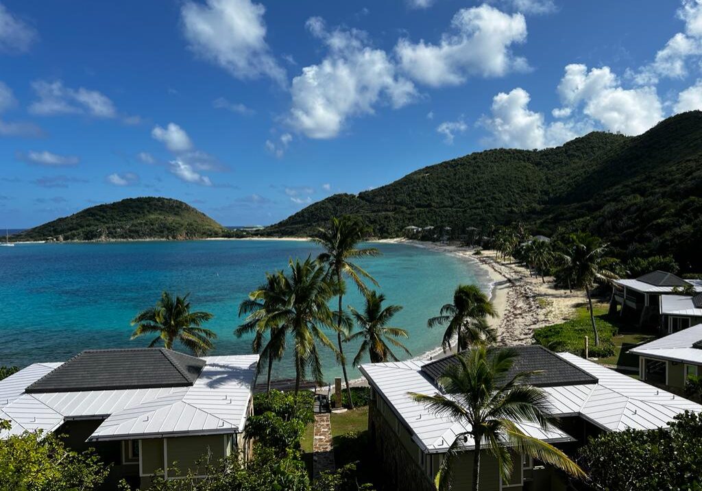 544a3de1-2fdc-4228-aa41-6e60cf4bc858 Peter Island, BVI