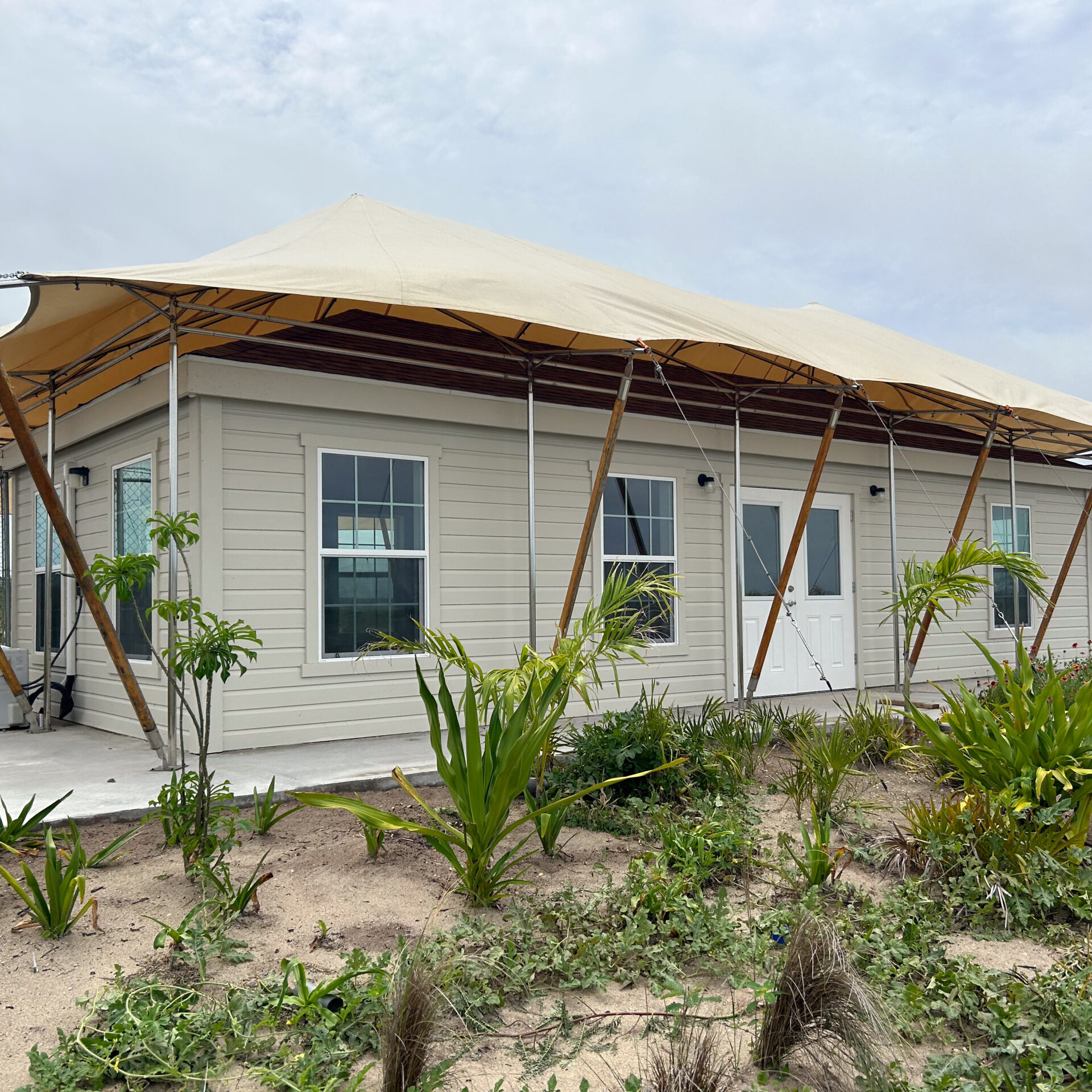 barbuda-airport-1
