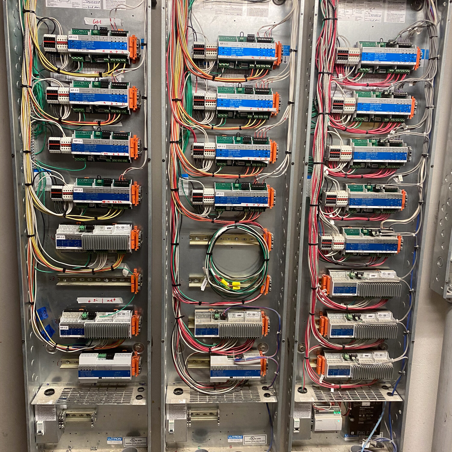 low-voltage-lighting-control-10
